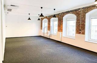 Büro zu mieten in 1100 Wien, MODERNE BÜROFLÄCHE IN ZENTRALER LAGE