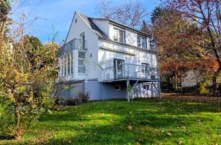 Haus kaufen in 8042 Graz, EXKLUSIV MIT MODERNISIERTEM ALTBESTAND UND PANORAMABLICK - IN ST. PETER