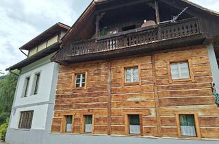 Immobilie kaufen in 9552 Steindorf am Ossiacher See, TOLLE GELEGENHEIT MIT VIELEN MÖGLICHKEITEN