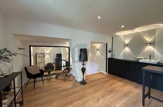 Immobilie kaufen in 4982 Obernberg am Inn, MODERNE GESCHÄFTSFLÄCHE ZUR INDIVIDUELLEN NUTZUNG