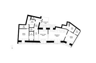 Wohnung kaufen in 1190 Wien, Wiener Geschichte neu komponiert | VICUS NUCUM | Nähe Kahlenberg, Cobenzl & Bethovengang | ERSTBEZUG