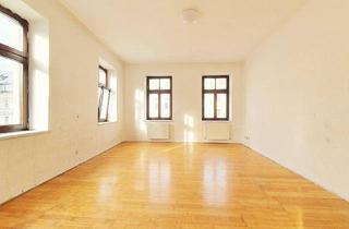 Wohnung kaufen in 1200 Wien, ++NEU++ 54 m² Altbau Sanierungsjuwel beim Augarten – Gestalten Sie Ihren Wohntraum!