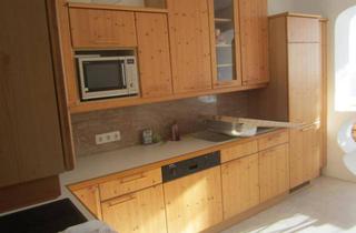 Wohnung mieten in 6380 Sankt Johann in Tirol, Mietwohnung