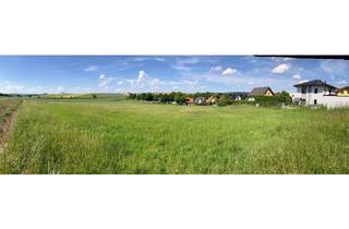  in Trinkausring, 2112 Hetzmannsdorf, Baurechtsgrund, an Privatpersonen, auf 99 Jahre zu verpachten (Provisionsfrei)