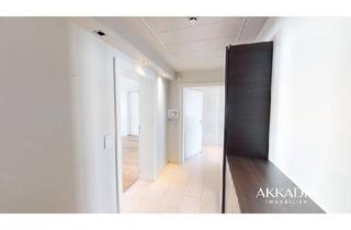 Wohnung kaufen in Coburgbastei, 1010 Wien, Neubauwohnung beim Palais Coburg A\\