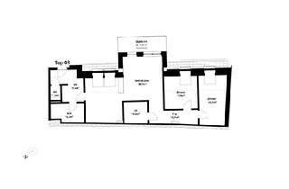 Wohnung kaufen in Beethovengang, 1190 Wien, Wiener Geschichte neu komponiert | VICUS NUCUM | Nähe Kahlenberg, Cobenzl & Beethovengang | ERSTBEZUG