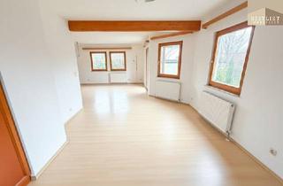 Einfamilienhaus kaufen in Bauernstraße, 2514 Traiskirchen, Ruhig wohnen, perfekt angebunden – Einfamilienhaus mit Gartenidylle in Traiskirchen