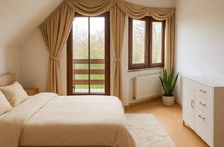 Einfamilienhaus kaufen in Bauernstraße, 2514 Traiskirchen, Ruhig wohnen, perfekt angebunden – Einfamilienhaus mit Gartenidylle in Traiskirchen