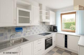 Einfamilienhaus kaufen in Bauernstraße, 2514 Traiskirchen, Ruhig wohnen, perfekt angebunden – Einfamilienhaus mit Gartenidylle in Traiskirchen