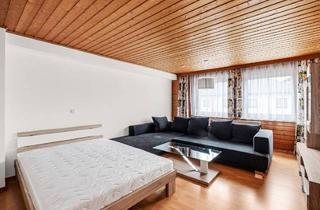 Wohnung mieten in 4844 Regau, Gepflegte Mietwohnung mit separater Küche & Parkplatz | Möbliert | Ab 1. Februar 2026