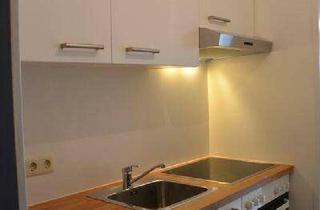 Wohnung mieten in Feldgasse, 8010 Graz, TOP-ZUSTAND! Kleines Raumwunder mit Eigengarten und Parkplatz Nähe TU Inffeldgasse. PROVISIONSFREI!