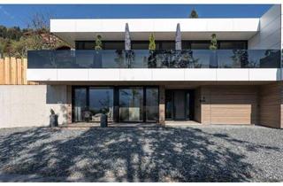 Haus kaufen in Sonnrain 358, 5721 Piesendorf, Design Chalet mit atemberaubenden Panaoramablick nahe Kaprun/Zell am See