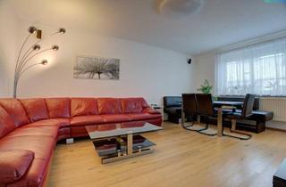 Wohnung kaufen in 2100 Korneuburg, Gepflegte 3-Zimmer-Wohnung in Top-Lage – umfassend saniert & sofort bezugsbereit