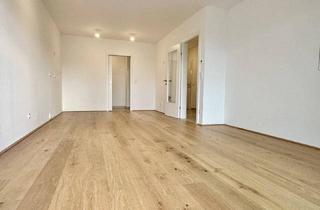 Wohnung kaufen in 1210 Wien, Erstbezug mit hochwertigster Ausstattung! U1 Nähe! Nur 15 Minuten zur UNO City! Provisionsfrei