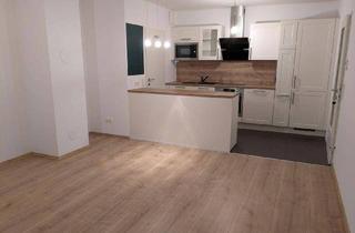 Wohnung mieten in Stadlauer Straße 60, 1220 Wien, PRIVATVERMIETUNG einer 3-Zimmerwohnung inkl. Loggia sowie Nutzung von Dachpool und Saunaanlage