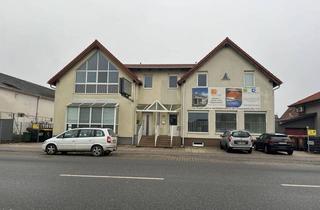 Maisonette mieten in Hauptstraße, 2231 Strasshof an der Nordbahn, Neuwertige Maisonette Wohnung mit Gemeinschaftsgarten im Zentrum Strasshofs