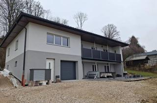 Wohnung mieten in Lärchenweg, 4690 Oberndorf, Moderne 2-Zimmerwohnung in ruhiger Lage