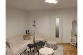 Wohnung mieten in Koloniestraße, 1210 Wien, Wunderschöne 2 Zimmer Wohnung 960€ MIT HEIZKOSTEN + KÜCHENVERSICHERUNG