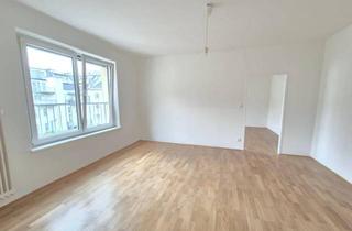 Wohnung mieten in Sollingergasse, 1190 Wien, 2,5 Zimmer ruhig & hell in Döbling mit neuer Einbauküche, Abstellraum & Vorraum, nahe Sonnbergmarkt & Hugo-Wolf-Park