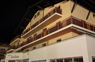 Büro zu mieten in Dorfstraße 127, 6450 Sölden, Gastrofläche/Geschäftsfläche/Büro in Sölden