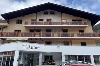 Büro zu mieten in Dorfstraße 127, 6450 Sölden, Gastrofläche/Geschäftsfläche/Büro in Sölden