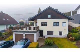 Haus kaufen in Am Huemerhof, 4813 Altmünster, Ein- oder Zweifamilienhaus in Bestlage „Am Huemerhof“ mit traumhaftem Traunseeblick