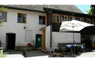 Bauernhäuser zu kaufen in 2125 Bogenneusiedl, !!!Ferienhaus in Bogenneusiedl mit Garten und Weinkeller!!! VB!!!