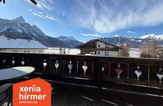 Doppelhaushälfte kaufen in 6632 Ehrwald, Tiroler Schmuckstück fürs Herz