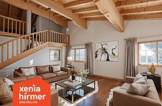 Haus kaufen in 6633 Biberwier, Idyllisches Tiroler Landhaus