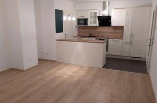 Wohnung mieten in Stadlauer Straße 60, 1220 Wien, PRIVATVERMIETUNG einer 3-Zimmerwohnung inkl. Loggia sowie Nutzung von Dachpool und Saunaanlage