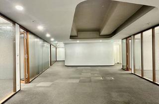 Büro zu mieten in Fleischmarkt 3-5/22, 1010 Wien, REPRÄSENTATIV, FLEXIBEL, INTERNATIONAL /// High-End Büro am Fleischmarkt