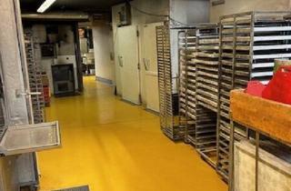 Gewerbeimmobilie kaufen in 4820 Bad Ischl, Bad Ischl: Geschäftslokal, Büro oder Wohnung(en) im Stadtzentrum - ALLES IST MÖGLICH!