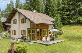 Almhütte zu kaufen in 9571 Hochrindl, Sonniges, Gemütliches Almhaus am Hochrindl - Nur 3 Gehminuten zur Skipiste!