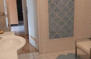 Wohnung mieten in 1200 Wien, 90m2 Wohnung in Wien 1200