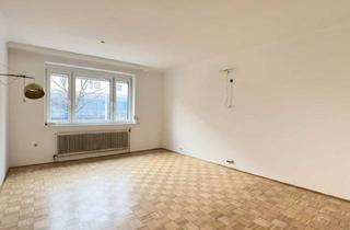 Wohnung kaufen in Fußgängerzone/ Meidlinger Hauptstraße/ Philadelphiabrücke, 1120 Wien, gemütliche 3 Zimmer Wohnung nähe Philadelphiabrücke/ Fußgängerzone