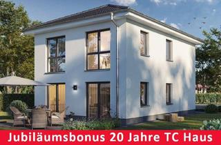 Villen zu kaufen in Eisplatzstraße 24, 6845 Hohenems, Neubau schlüsselfertig! 5,5 Zimmer, großer Garten, sonnig!