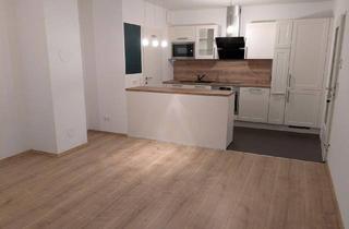 Wohnung mieten in Stadlauer Straße 60, 1220 Wien, PRIVATVERMIETUNG einer 3-Zimmerwohnung inkl. Loggia sowie Nutzung von Dachpool und Saunaanlage