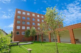 Wohnung kaufen in 6911 Lochau, Exklusives Wohnen am Bodensee – Seesicht inklusive!