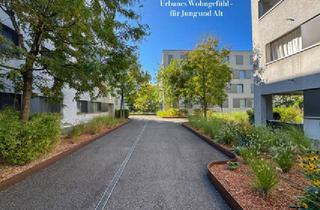 Wohnung kaufen in 6850 Dornbirn, HOCHINTERESSANT! GESUCHT, BEGEHRT UND WERTBESTÄNDIG!