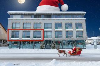 Wohnung kaufen in 6850 Dornbirn, PREISHAMMER: Ihr smarter Vorweihnacht´s-Deal: „Doppelte Chance: Eigenheim beziehen – zweite Wohnung vermieten.“