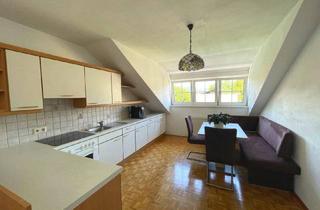 Wohnung kaufen in Porciastraße, 9800 Spittal an der Drau, 2-Zimmer-Wohnung in Spittal an der Drau – Ihr neues Zuhause oder Ihre Altersvorsorge!