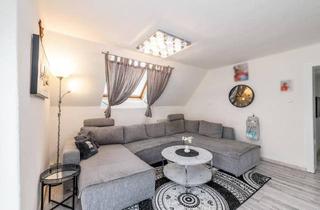 Wohnung kaufen in 8940 Liezen, Haupt- und Zweitwohnsitzwohnung mit Balkon, Garten, Garage und Kellerabteil!