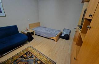 Gemeindewohnung in Keilgasse 1-5, 1030 Wien, Gemeindewohnung 3. Bezirk - Direktvergabe mit Wiener Wohnticket