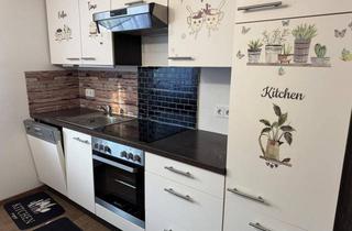 Wohnung mieten in Siegreith 16, 6150 Steinach am Brenner, 2,5 Zimmer Wohnung in Steinach am Brenner