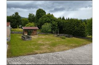 Wohnung mieten in Weizelsdorf 26, 9162 Strau, Schöne Mietwohnung in Weizelsdorf