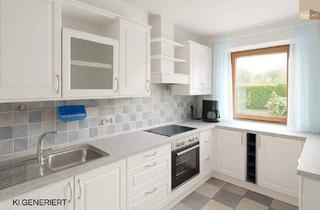 Einfamilienhaus kaufen in 2514 Traiskirchen, Ruhig wohnen, perfekt angebunden – Einfamilienhaus mit Gartenidylle in Traiskirchen