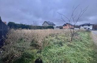 Grundstück zu kaufen in 2231 Strasshof an der Nordbahn, TRAUMGRUNDSTÜCK IN STRASSHOF - SONNIG, RUHIG, BEREIS AUFGESCHLOSSEN