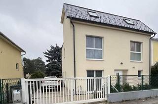 Einfamilienhaus kaufen in 1230 Wien, Gemütlicher Wohntraum mit viel Platz, großem Eigengrund und Dachterrasse
