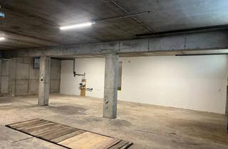 Lager mieten in 6265 Hart im Zillertal, Großzügige Lagerhalle / Garage (143 m²) in ruhiger, abgelegener Lage – Hart im Zillertal