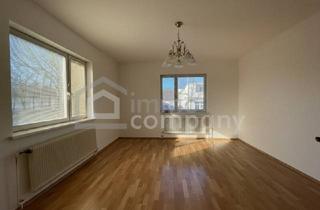 Haus mieten in 2700 Wiener Neustadt, MIETHAUS MIT VIEL PLATZ – Willkommen im Haus für Familienmenschen & Großfamilien